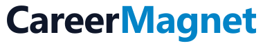 CareerMagnet